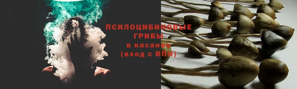 наркотики Алзамай