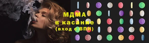винт Алексин