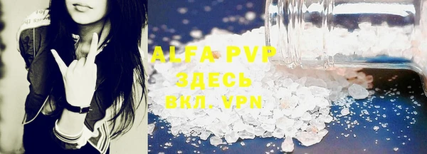 винт Алексин